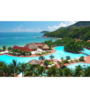 Отдых в Вьетнаме — солнце, пляжи и экзотика